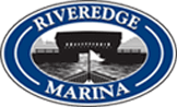 Riveredge Marina offer Boats