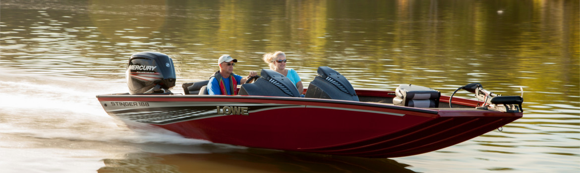 2018 st 188 dc Running for sale in Riveredge Marina, Ashland, New Hampshire