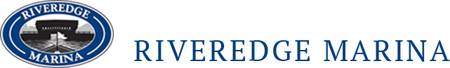 Riveredge Marina proudly serves Ashland, NH and our neighbors in Providence, RI, Boston, MA, Lake Winnipesaukee,  New York City, and Manchester NH